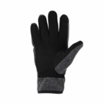 Gants WOOL GLOV