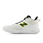 996 x COCO GAUFF FEMME