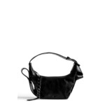 LE CECILIA XS LEATHER WITH VEG