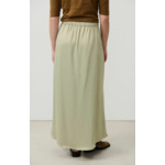 Jupe femme Unyl