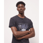 T-Shirt Mc Skull