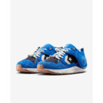Wave Trainer Ox Blue