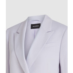K BUTTON DB TAILORED BLAZER