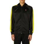 Sweatshirts & Hoodies