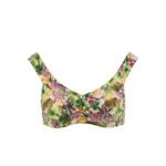 Haut de maillot de bain Brassière Exotic Fever