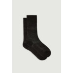 Chaussette - Arabella