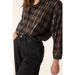 Chemise VOLEA