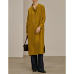 Robe - Cabourg