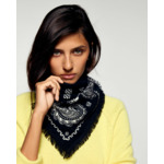 Foulard Bandana