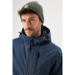 Men Accessoires Green