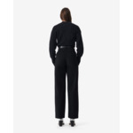 Pantalon Velours Kotel