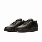NIKE EBERNON LOW
