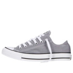 Chuck Taylor Ox Dolphin