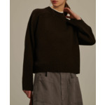 Pull - Will