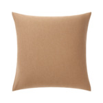 BOSS Home - Taie d'oreiller en coton modal, Boss Sense