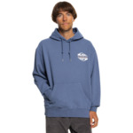 GOOD HOPE LAKE HOODIE