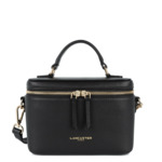 Vanity Zippé M Ashna