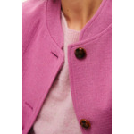 Manteau NADORE