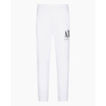 Pantalon blanc