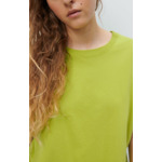 T-shirt femme Fizvalley