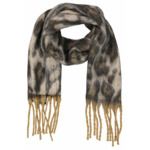 Women Accessoires Brown