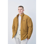 Veste homme Zaxoo
