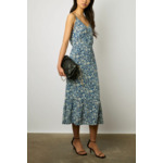 ROBE ESIA