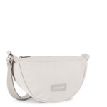 Sac banane Zippé Basic Vita