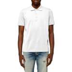 Polos