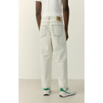 Jean droit homme Joybird