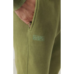 Jogging homme Izubird
