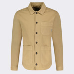 Veste beige