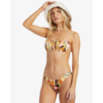 BAS DE MAILLOT DE BAIN