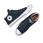 Chuck Taylor All Star Malden Street Mid Into The Void