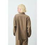 Chemise femme Doacity