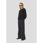 Top Tacci-Nuit en Polyester