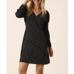 Robe SANDY