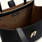 MIASOFIA M TOTE - VITELLO SIDNEY