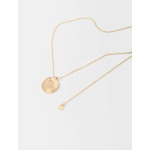 Médaille Constellation