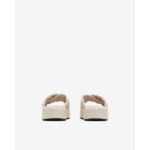 Mules À Plateforme En Cuir Tutti