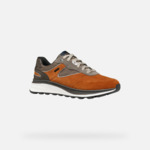 U SPHERICA ACTIF X1