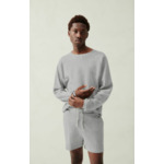 Sweat homme Koukoubay