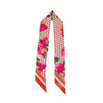 Motif Palais Royal - Bandeau - Petit modèle