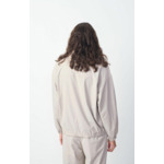 Veste homme Zaxoo