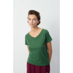 T-shirt femme Gamipy