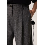 Pantalon SILOE