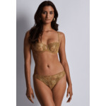 Soutien-gorge Corbeille avec armatures Vibes