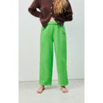 Jogging femme Izubird