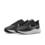 NIKE DOWNSHIFTER 12