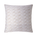 Kenzo - Taie d'oreiller en satin de coton, K Wildcat